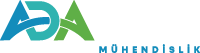 Adakent Mühendislik