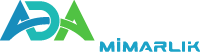 Adatepe Mimarlık